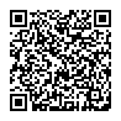 QR code for plate QUK 666