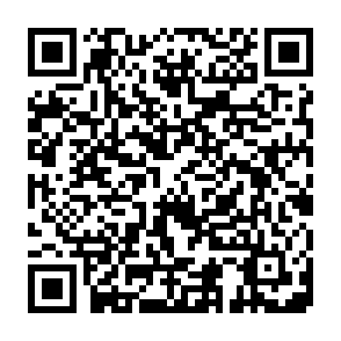 QR code for plate QUK 876