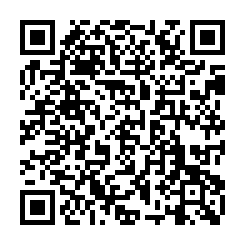 QR code for QUL 049