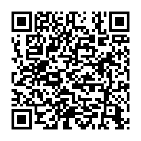QR code for QUL 258
