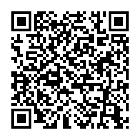 QR code for QUL 591