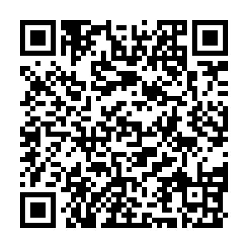 QR code for QUL195