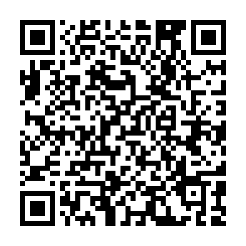 QR code for QUL311