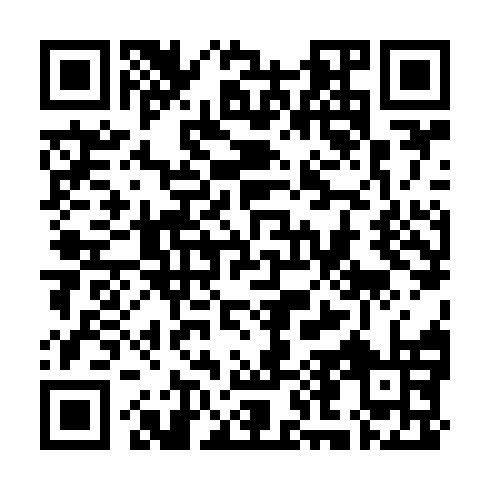 QR code for QUM 371