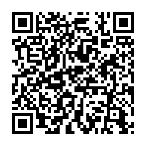 QR code for QUM 675