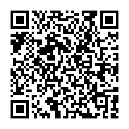 QR code for QUM 898