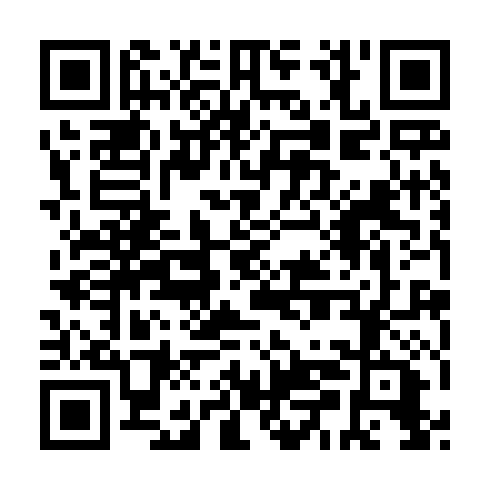 QR code for plate QUM 058