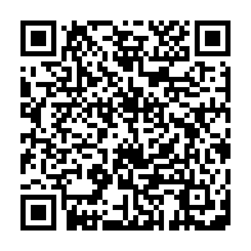 QR code for QUM129