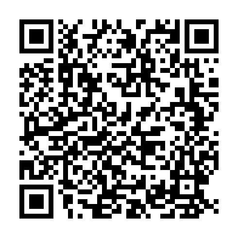 QR code for QUM580