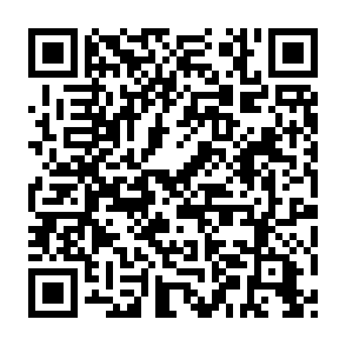QR code for plate QUM 841