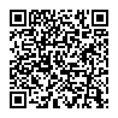 QR code for QUM940