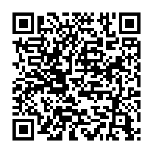 QR code for QUN 106