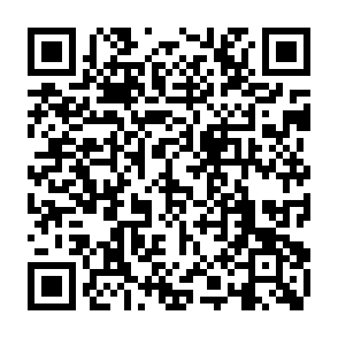 QR code for QUN 168