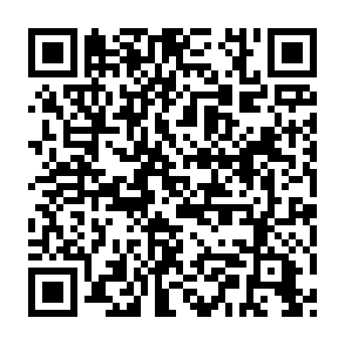 QR code for QUN 554
