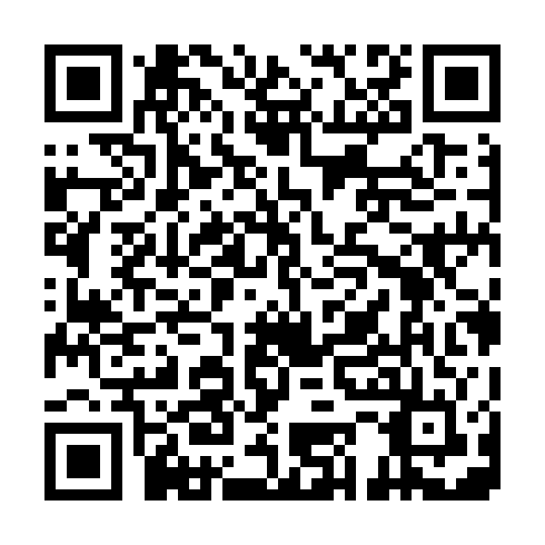 QR code for QUN 629