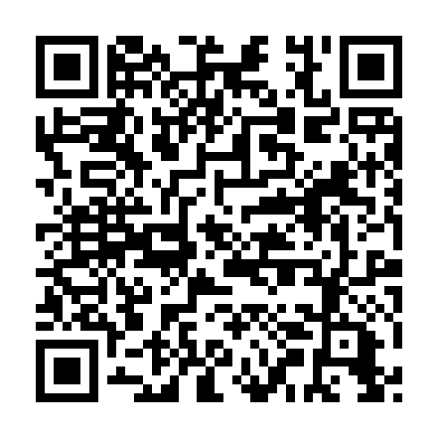 QR code for QUN 702