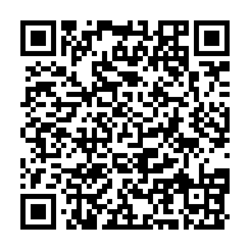 QR code for QUN 715