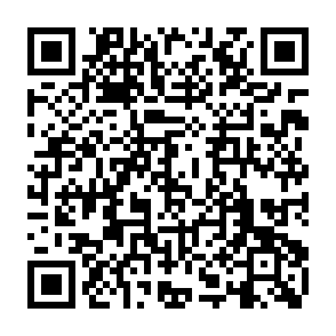 QR code for QUN082