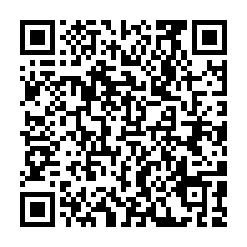 QR code for plate QUN 552
