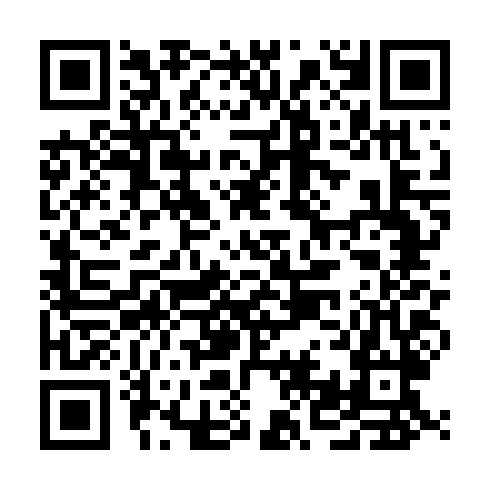 QR code for plate QUN 826