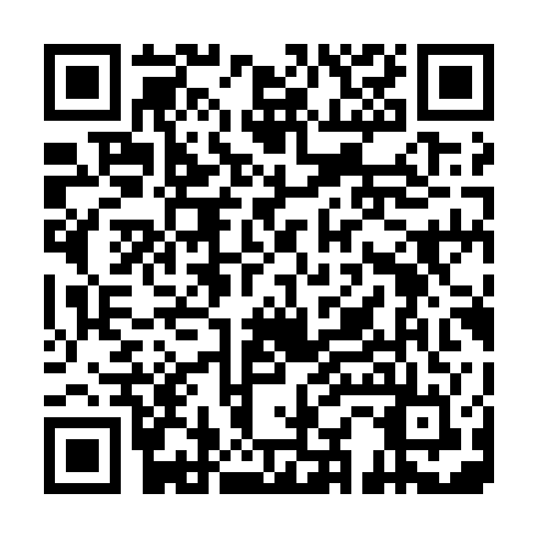 QR code for QUO 512