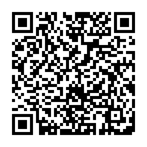 QR code for plate QUO 113