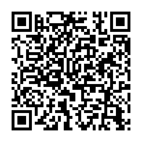 QR code for QUO743