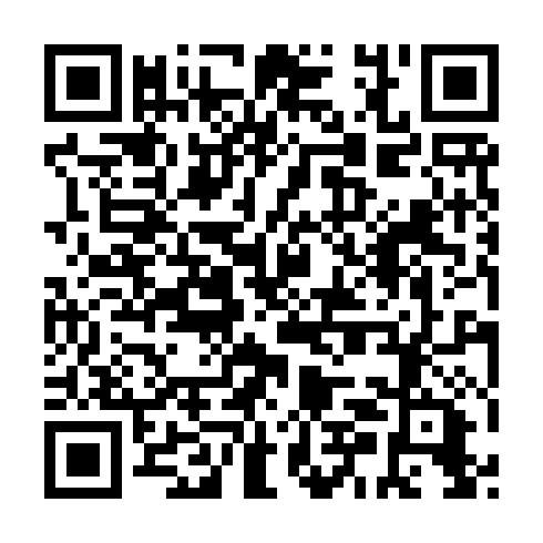 QR code for QUO769