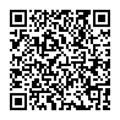 QR code for QUP 008