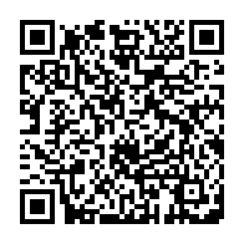 QR code for QUP 453