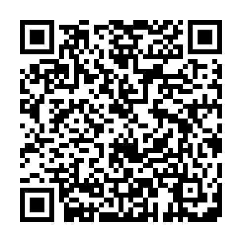 QR code for QUP 925