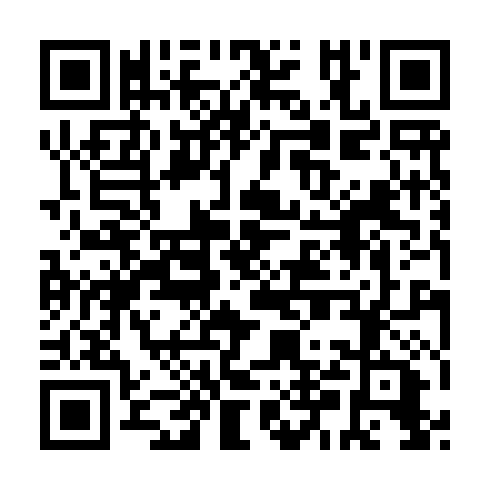 QR code for QUP369