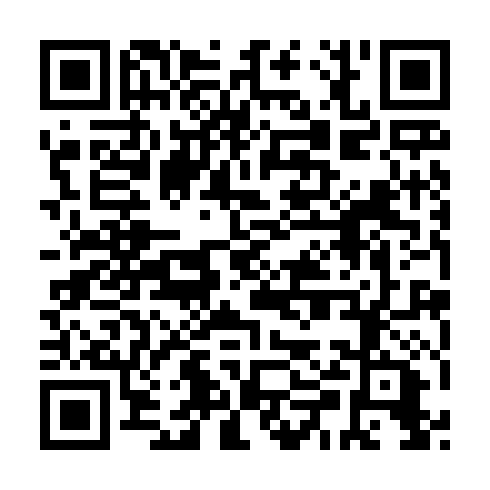 QR code for QUP458