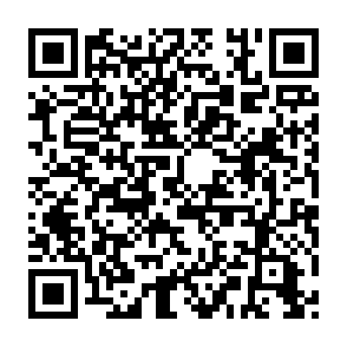 QR code for QUP714