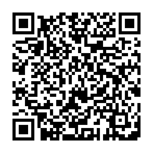 QR code for QUP737