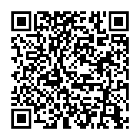 QR code for QUP967