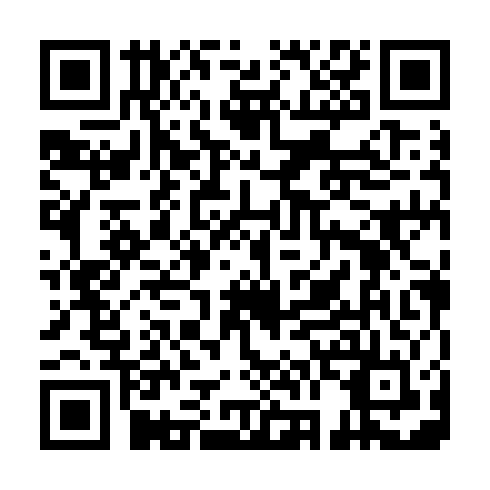 QR code for QUQ265