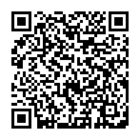 QR code for QUQ395