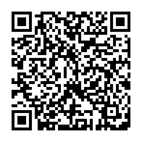 QR code for QUQ479