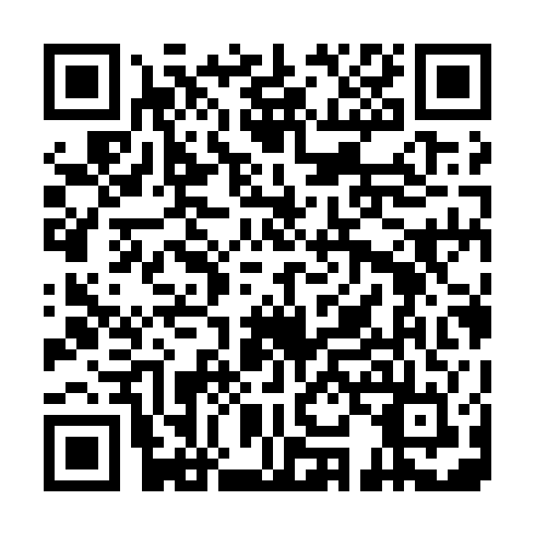 QR code for QUR 222