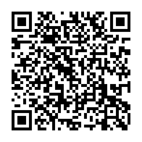 QR code for QUR 336