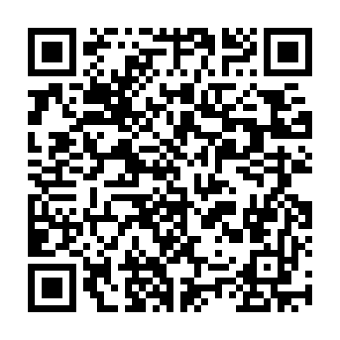 QR code for QUR 382