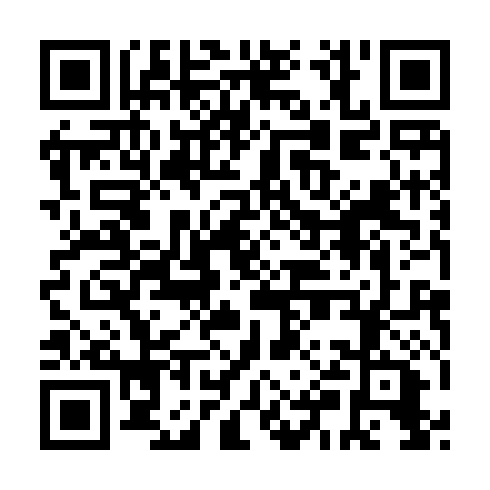 QR code for QUR016