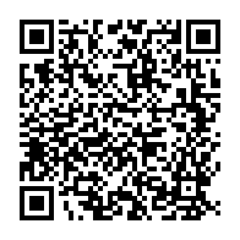 QR code for plate QUR 461