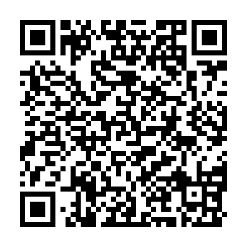 QR code for plate QUR 481
