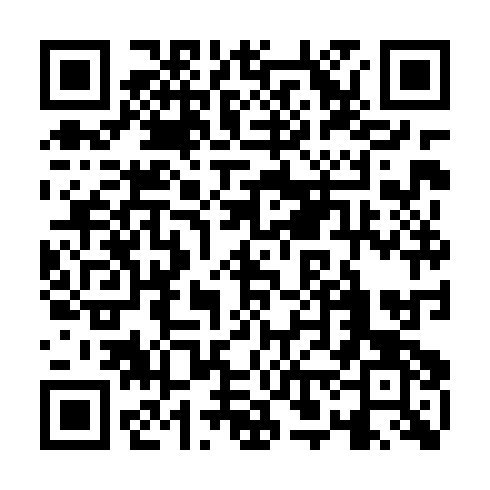 QR code for plate QUR 722