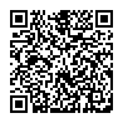 QR code for QUS 392