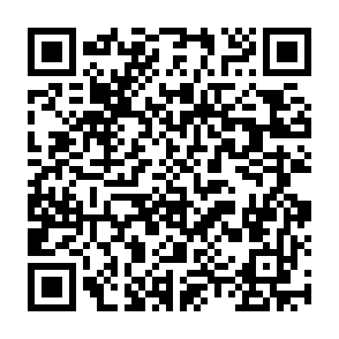 QR code for QUS 618