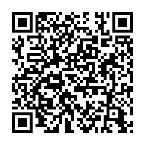 QR code for QUS 791