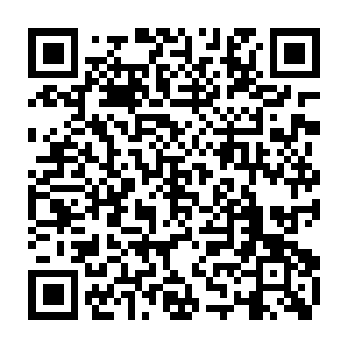 QR code for QUS 906